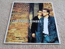 THE PROCLAIMERS- 