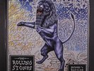 ROLLING STONES: Bridges To Babylon LP Sealed (tight shrink) rare Rock & Pop