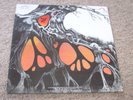 EARTH AND FIRE , EARTH AND FIRE . NEPENTHA ?– 6437004 . SUPERB COPY .