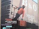 Jimmy Smith, Midnight Special. Original US pressing. Blue Note 4078