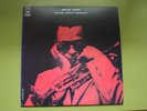 Miles Davis ?– 'Round About Midnight [CBS/Sony ?– 25AP 751]