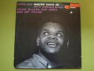 Walter Davis Jr. ?– Davis Cup [Blue Note Records BN-4018]