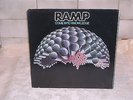 Ramp Come into knowledge