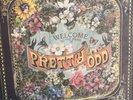 Panic At The Disco Vinyl