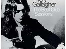 Rory Gallagher - Beat Club Sessions Vinyl LP2 ROCK CLASSICS NEW