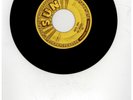 SUN 45 NO 265 ROY ORBISON 