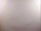BEATLES White Album 12