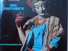 VINTAGE LP RECORD--  A DROP OF THE HARD STUFF - MRS SHUFFLEWICK