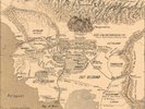 Tolkien: The Silmarillion - Read by Christopher Tolkien - LP