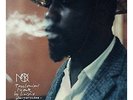 Thelonious Monk-Les Liaisons Dangereuses 1960  VINYL NEW