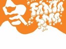 Cornelius - Fantasma (2LP,180g) Vinyl LP (2) PIAS UK/LEFSE NEW