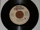RARE OBSCURE SOUL FUNK 45-GREGORY HARRIS-RAINING IN MY HEART-SWEET FORTUNE Hear