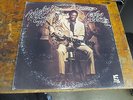 MELVIN SPARKS Texas Twister LP EASTBOUND 70s jazz funk guitar VG++ promo