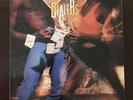 RARE Modern Soul / Boogie (LP) THE DEALERS 