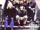 Allman Brothers Band Closing Night at the Fillmore 1971 SEALED NEW  Import 2 LP