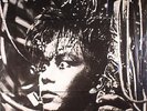 ISHIKAWA, Chu - Tetsuo (Soundtrack) - Vinyl (LP + insert)
