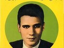 45 Arabic ABDEL HALIM HAFEZ Sawah EX ? Sout El Arab HPC 27