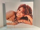 All for You [PA] [LP] by Janet Jackson (Vinyl, May-2001, Virgin Records USA)