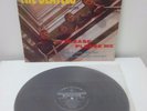 THE BEATLES PLEASE PLEASE ME AUSSIE STEREO BANNER LP 60'S FIRST PRESS