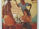 IGGY POP 'Zombie Birdhouse' Vinyl LP NEW/SEALED