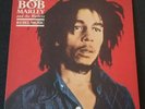 Bob Marley & The Wailers ?Rebel Music Vinyl LP Album Record ILPS9843