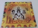 Dread Zeppelin (Un-Led-Ed) LP  ----free ship----
