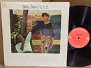 Miles Davis E.S.P. EX MONO 2-EYE IN SHRINK  990 