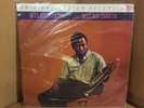 Miles Davis Milestones SEALED MFSL #3495 MONO audiophile  614 