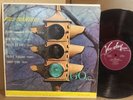 Paul Chambers Go NM VEE JAY MONO DEEP GROOVE  865 