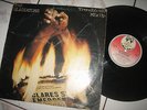 THE GLADIATORS / TRENCHTOWNMIX UP / LP / REGGAE / SKA
