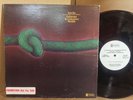 Sun Ra Pathways To Unknown Worlds NM QUADRAPHONIC WHITE LABEL PROMO  974 