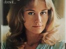 Cybill Shepherd Does It to Cole Porter vinyl LP