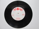 THE DIXIE CUPS 7