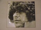 Dino Valente 'Dino Valente' LP (1968 Very Rare UK Mono Pressing. Nice Copy)