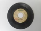HUNTER WATTS 45 rpm PROMO ON HAMMOND RECORDS 45-103 Louisiana Rockabilly