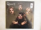 SEALED 1974 QUEEN - QUEEN II LP ELEKTRA RECORDS EKS-75082 STEREO