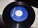 VINTAGE JIMMY ROGERS 'WHAT HAVE I DONE/TRACE OF YOU CHESS 45 R&B SOUL BLUES 1687