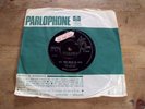 BEATLES - ALL YOU NEED IS LOVE 7