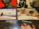 The Rolling Stones: Tattoo You - COC 16052 1981 Vinyl Record Lot