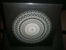 DEAD CAN DANCE // Into the Labyrinth // BRAND NEW RECORD LP VINYL