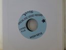Youngblood Smith / High Keys ?– You Can Split / Living A Lie - Northern Soul