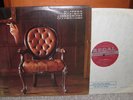 LP MASTERS APPRENTICES - THE MASTERS APPRENTICES ( 1971 / UK / REGAL ZONOPHONE )