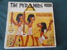ep the pyramids 