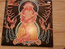 Hawkwind Space ritual United Artists UK
