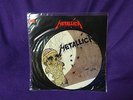 METALLICA One 10
