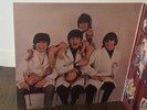 Beatles Rarities BUTCHER COVER NM