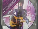 PRINCE - LITTLE RED CORVETTE 7