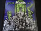 Misfits 