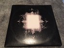 Tool Aenima vinyl second pressing 1996 release