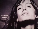 HARDY, Francoise - La Question - Vinyl (180 gram vinyl LP)